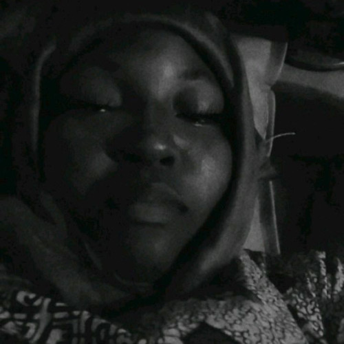Amenyenu T. profile photo
