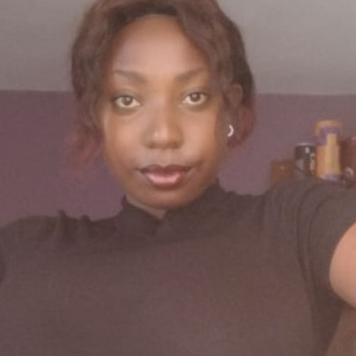 stephanie k. profile photo