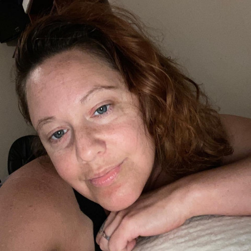 Crystal S. profile photo