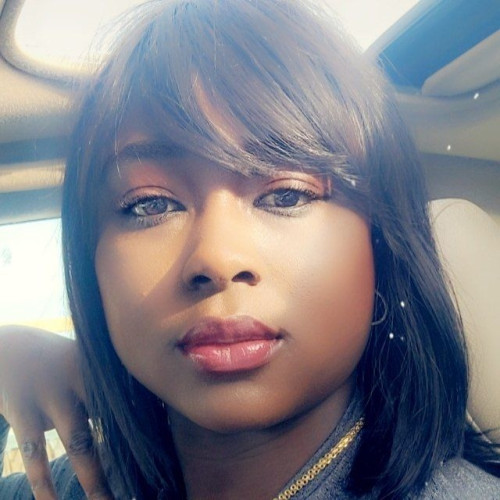 Princess  C. profile photo
