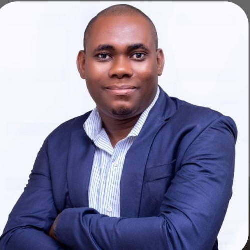 Daniel A. profile photo