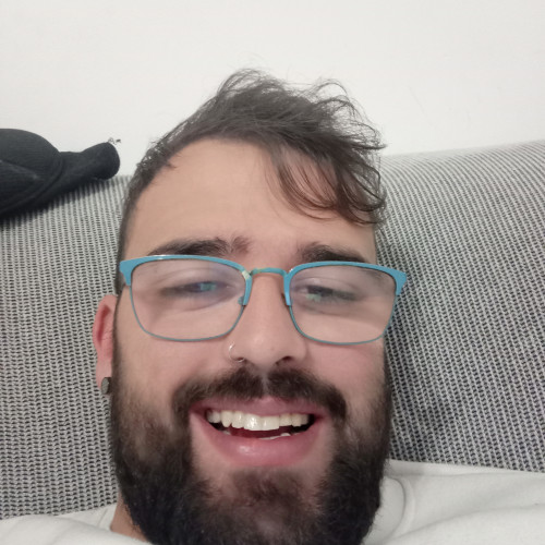 Daniel P.