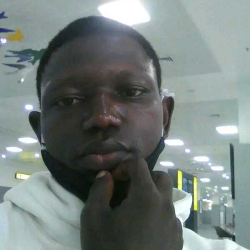 Emmanuel P. profile photo