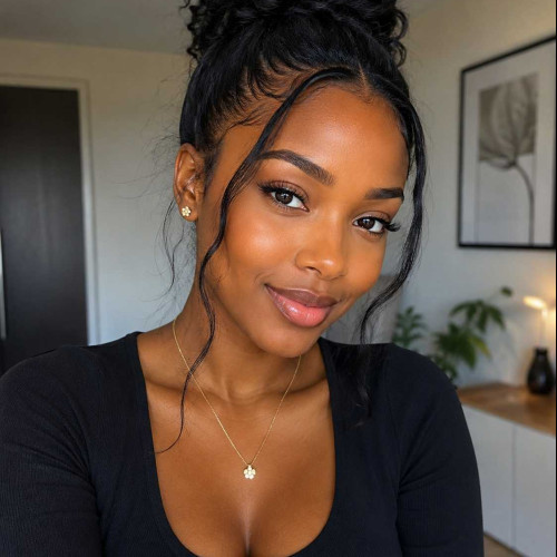 Mildred s. profile photo