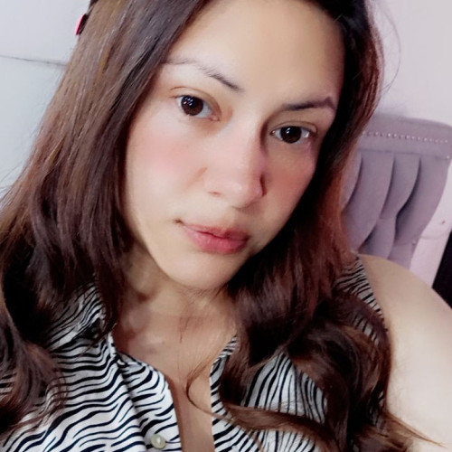 Karol G. profile photo