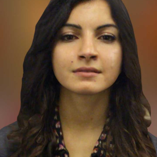 Sara B. profile photo