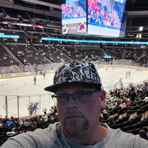 Raleigh B. profile photo