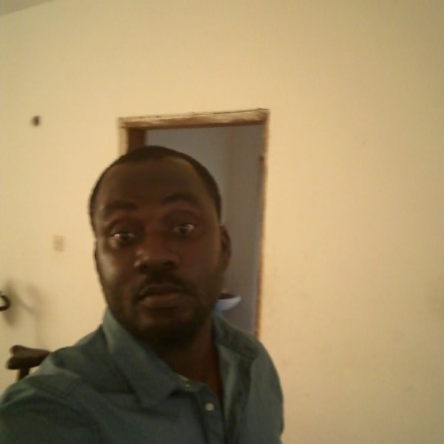 Kenneth M. profile photo