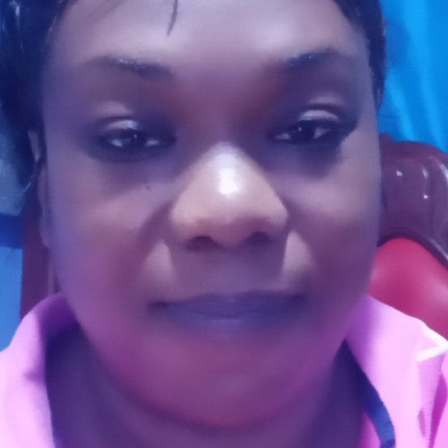 Renee M. profile photo