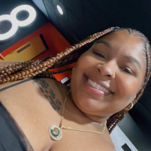 Ronaysi G. profile photo