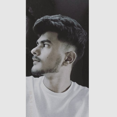 Avinaw  D. profile photo