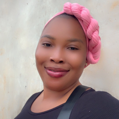 Akande R. profile photo