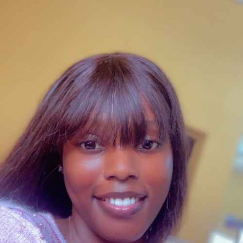 Pepple D. profile photo