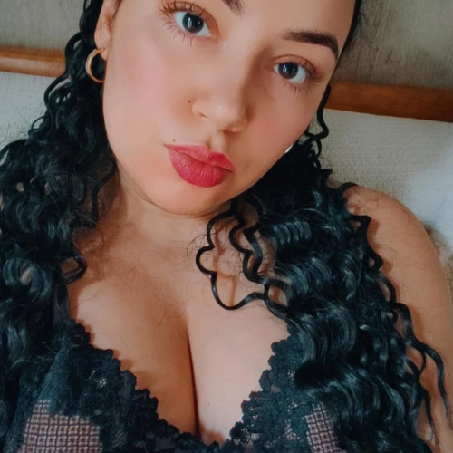 Sari P. profile photo