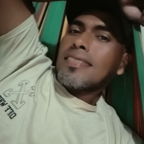 Dilson O. profile photo