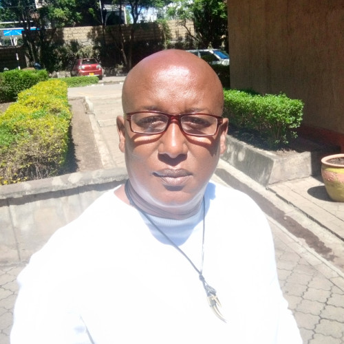 Paul K. profile photo