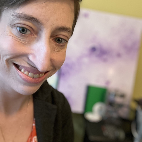 Nicole L. profile photo