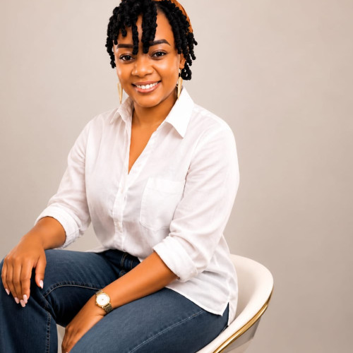 Dee O. profile photo