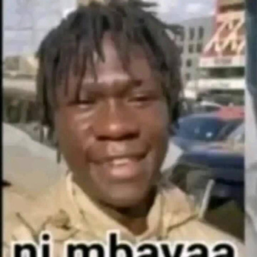 abdiwesam Q. profile photo