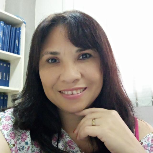 Karimar I. profile photo