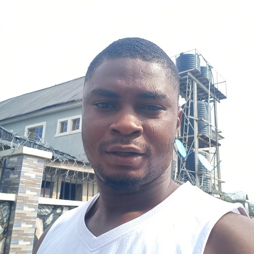 OLA I. profile photo