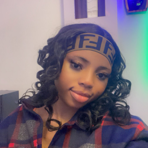 Favour  S. profile photo
