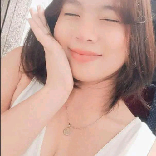 Angel  M. profile photo