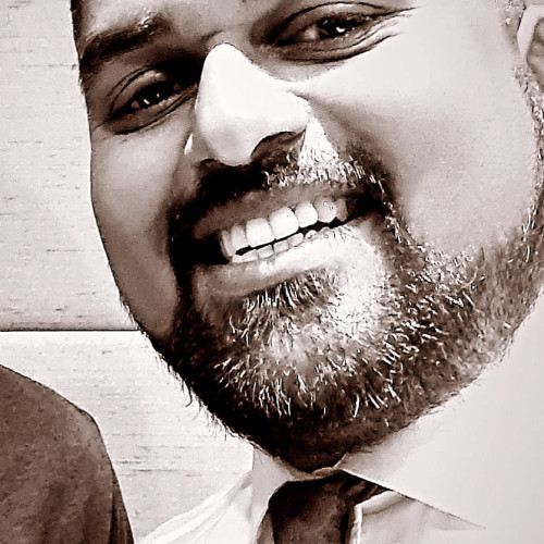Rammy S. profile photo
