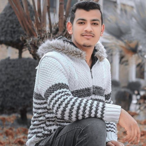Moutaz A.