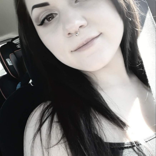 Fable B. profile photo
