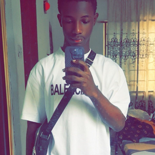 Oladimeji O. profile photo