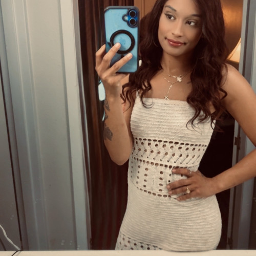 Kyesha H. profile photo