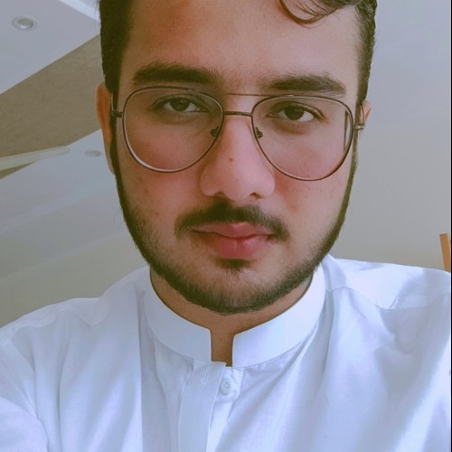 Habeeb N.