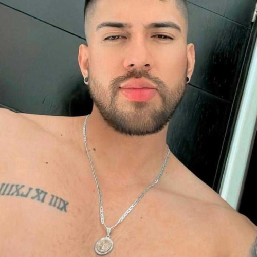leopower e. profile photo