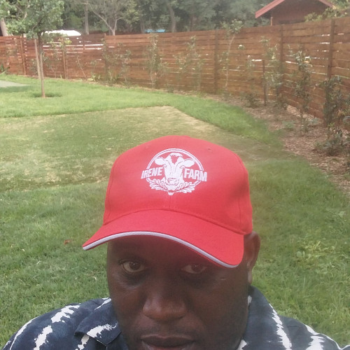 philani m. profile photo