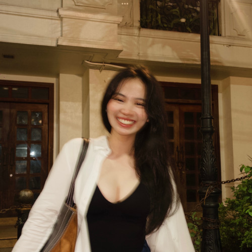 Ysa D. profile photo