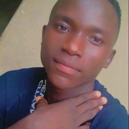 KARGBO O. profile photo
