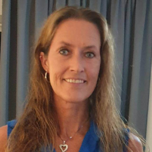 Ellen R. profile photo