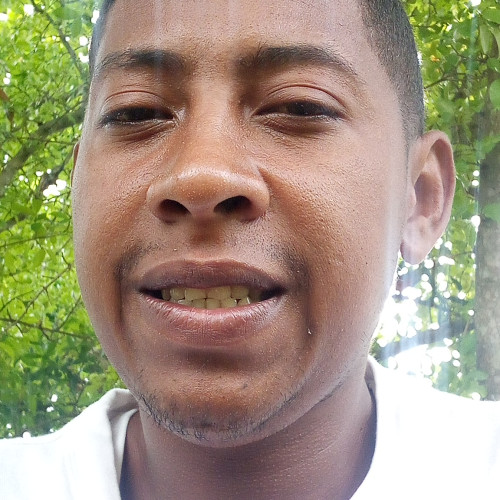 Jesus  B. profile photo