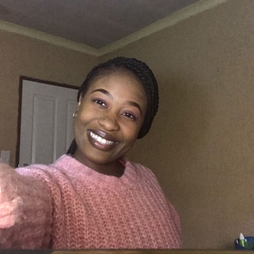 LEHLOHONOLO M. profile photo