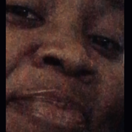 Esihle Nandi C. profile photo