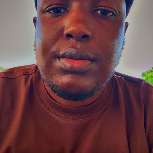 DAVID S. profile photo