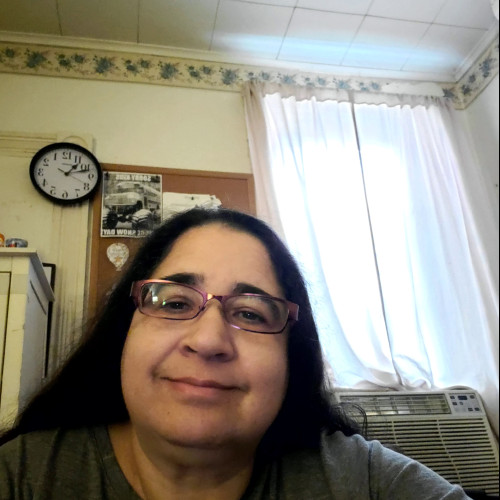Juanita M. profile photo