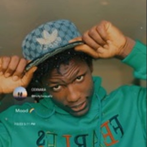 ODINAKA  S. profile photo