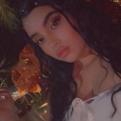 Samira S. profile photo