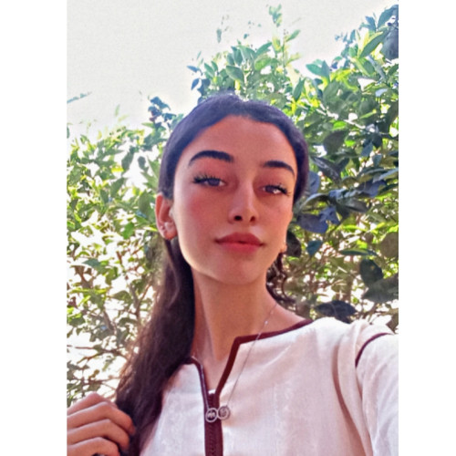 Fatima zahra A.