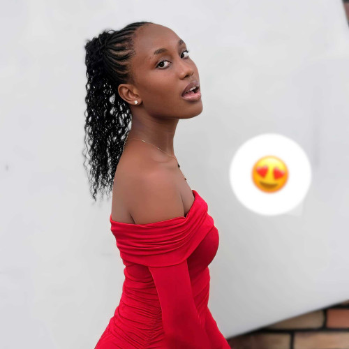sophia o. profile photo