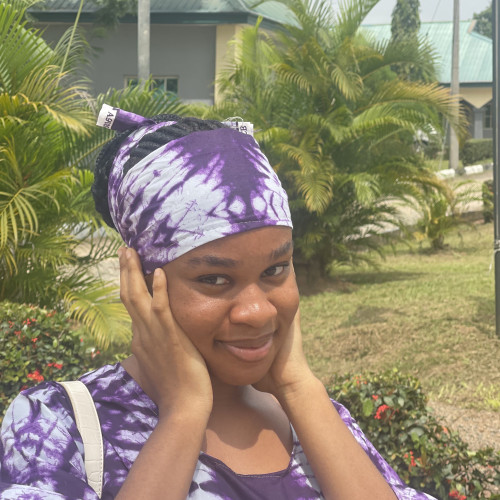 Victoria n. profile photo