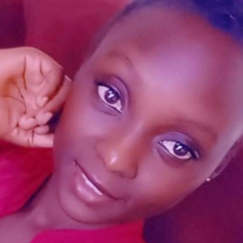 Lilian C. profile photo