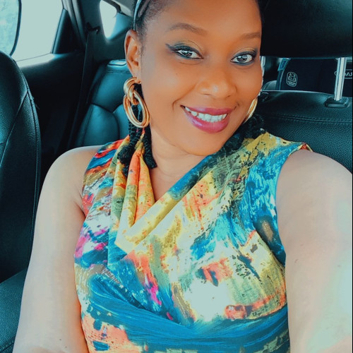 Daisy M. profile photo